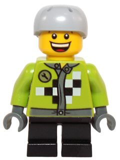 hol073