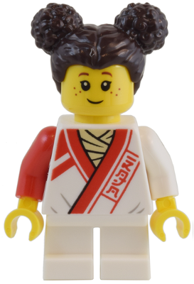 njo838