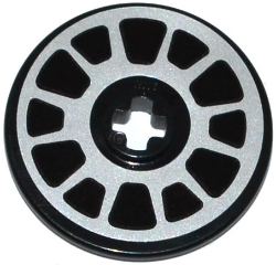 2958pb061