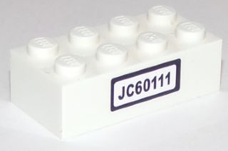 3001pb108