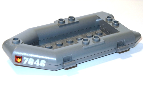 30086pb03