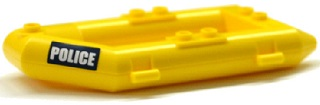 30086pb06