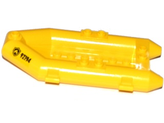 30086pb08