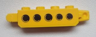 30387pb007