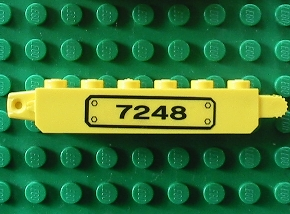 30388pb001La