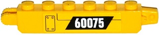 30388pb010R