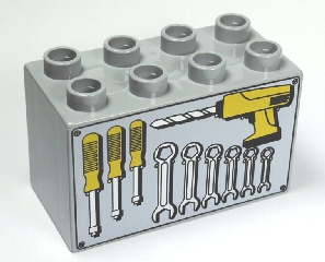31111pb037