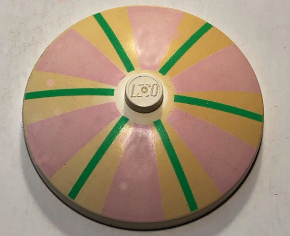 3960pb063
