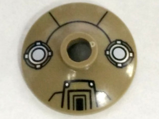 4740pb013