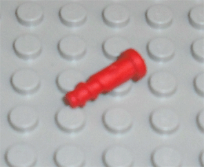 48064screwp