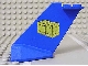 4867px2