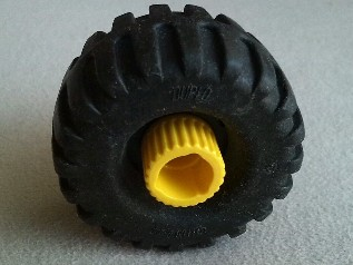 6290c01