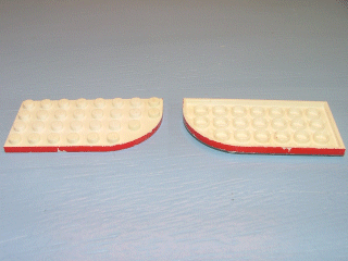 712pb01