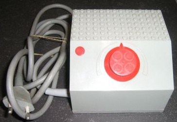 740