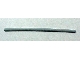 75c12