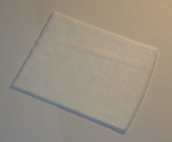blankie06