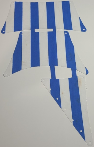 sailbb72c01