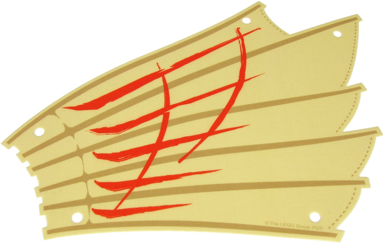 sailbb73
