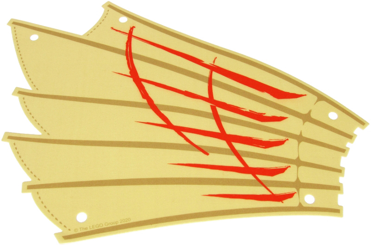 sailbb74