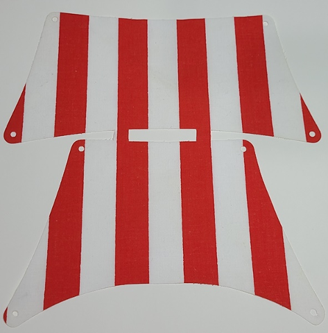 sailbb75c01