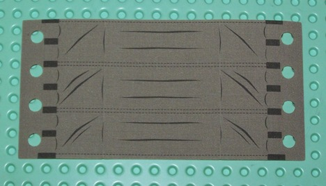 x1837px1