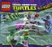 Sale LEGO 30270